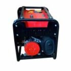 0014399_groupe-electrogene-kingmax-km5500dx-25-kw-1-phase-essence-06-mois_550-150x150-1.jpeg
