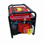 0014422_groupe-electrogene-kingmax-km5800dxe-25-kw-1-phase-essence-06-mois_550.jpeg