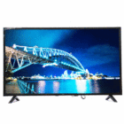 0016285_smart-tv-led-roch-43-full-hd-noir-garantie-12-mois_550.gif
