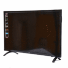 0016286_smart-tv-led-roch-43-full-hd-noir-garantie-12-mois_550.gif