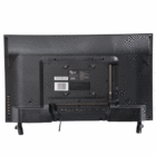 0016287_smart-tv-led-roch-43-full-hd-noir-garantie-12-mois_550.gif
