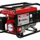 0017856_groupe-electrogene-kingmax-km5500dx-25-kw-1-phase-essence-06-mois_550-150x150-1.jpeg