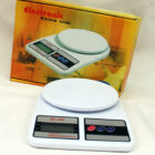 0024672_balance-de-cuisine-electronique-sf-400-blanc_550.jpeg