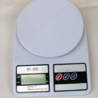 0024673_balance-de-cuisine-electronique-sf-400-blanc_550.jpeg