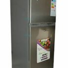 0027340_refrigerateur-roch-rfr-190db-j-190l-2-battants-gris-24-mois_550-1.jpeg