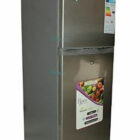 0027340_refrigerateur-roch-rfr-190db-j-190l-2-battants-gris-24-mois_550-1.jpeg