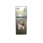 0027945_refrigerateur-roch-rfr-190db-j-190l-2-battants-gris-24-mois_550-1.jpeg