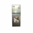 0027945_refrigerateur-roch-rfr-190db-j-190l-2-battants-gris-24-mois_550-1.jpeg