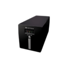 0030419_onduleur-light-wave-ups-1500-va_550.png