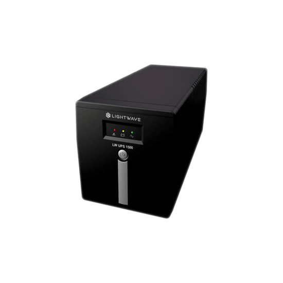 0030419_onduleur-light-wave-ups-1500-va_550.png 0030419_onduleur-light-wave-ups-1500-va_550.png