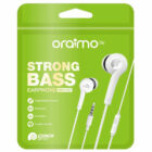 0034104_ecouteur-oraimo-oep-e10-blanc_550.jpeg