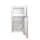 0039680_refrigerateur-innova-in-06-85l-gris-garantie-06-mois_550.webp
