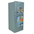 0039688_refrigerateur-double-porte-oscar-osc-r120s-120l-12-mois-de-garantie_550.webp