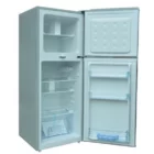 0039690_refrigerateur-double-porte-oscar-osc-r120s-120l-12-mois-de-garantie_550.webp