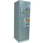 0039696_refrigerateur-double-porte-oscar-osc-r275s-275l-gris-12-mois-garantis_550.jpeg