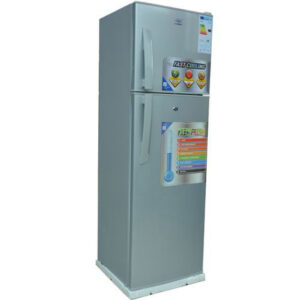 REFRIGERATEUR OSCAR SILVER OSC-R275S 275L