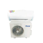 0039705_climatiseur-split-oscar-osc-09w-125-cv-9000-btu-blanc-garantie-6-mois_550.jpeg