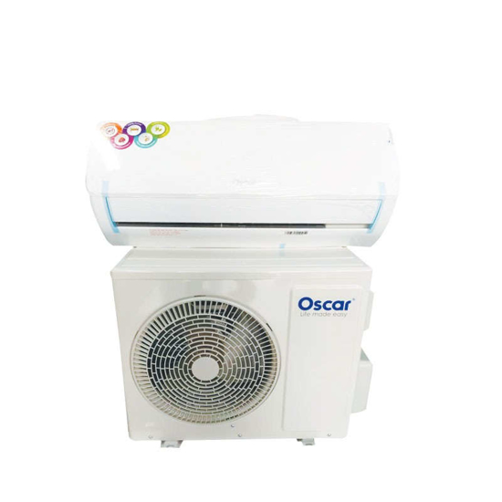 0039705_climatiseur-split-oscar-osc-09w-125-cv-9000-btu-blanc-garantie-6-mois_550.jpeg 0039705_climatiseur-split-oscar-osc-09w-125-cv-9000-btu-blanc-garantie-6-mois_550.jpeg