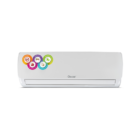 0039706_climatiseur-split-oscar-osc-09w-125-cv-9000-btu-blanc-garantie-6-mois_550.png