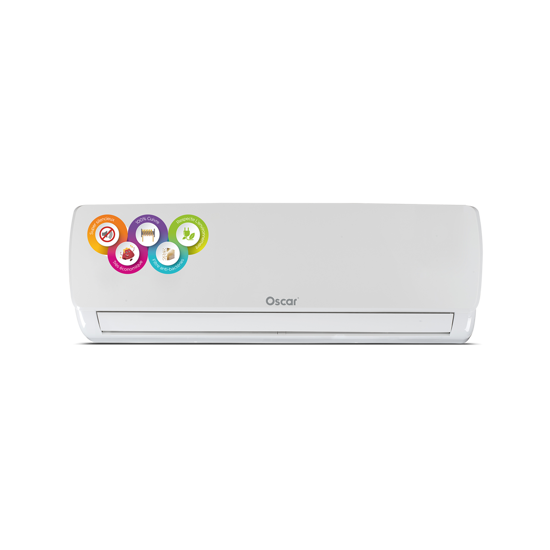 0039706_climatiseur-split-oscar-osc-09w-125-cv-9000-btu-blanc-garantie-6-mois_550.png 0039706_climatiseur-split-oscar-osc-09w-125-cv-9000-btu-blanc-garantie-6-mois_550.png