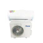 0039720_climatiseur-oscar-osc-s24w-3cv-24000-btu-blanc-garantie-6-mois_550-1.jpeg