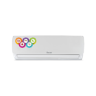 0040552_climatiseur-oscar-osc-s18w-25-cv-18000-btu-blanc-6-mois-garantis_550.webp