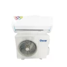 0040554_climatiseur-oscar-osc-s18w-25-cv-18000-btu-blanc-6-mois-garantis_550.webp