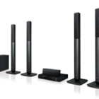 0040820_lg-home-cinema-lhd457-dvd-bluetooth-330-w-51-canaux-technologie-du-karaoke-noir-06-mois-garantis_550.png