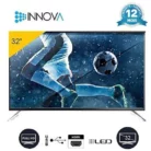 0041192_tv-led-innova-numerique-32ma179-32-decodeur-et-regulateur-integres-noir-12-mois-garantis_550.webp