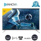 0041192_tv-led-innova-numerique-32ma179-32-decodeur-et-regulateur-integres-noir-12-mois-garantis_550.webp