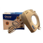 0041556_batteur-electrique-oscar-osc-516-12-mois-de-garantie_550.jpeg
