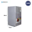 0041812_refrigerateur-innova-in-06-85l-gris-garantie-06-mois_550.webp