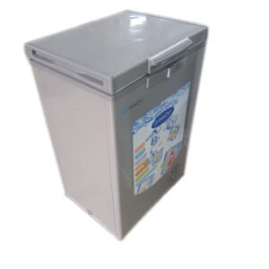 CONGELATEUR INOVA - IN 140 - 80L