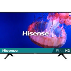 TV Numérique Hisense 43 Pouces Full HD - 43A5200