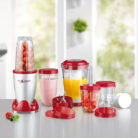 0045100_gourmetmaxx-mr-magic-melangeur-sur-pied-avec-9-fonctions-400-watts-gris-et-rouge_550.jpeg