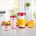 0045101_gourmetmaxx-mr-magic-melangeur-sur-pied-avec-9-fonctions-400-watts-gris-et-rouge_550.jpeg