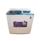 0050811_machine-a-laver-semi-automatique-midea-mtg100-10-kg-blanc-et-bleu-06-mois-garantis_550.webp