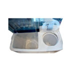 0050813_machine-a-laver-semi-automatique-midea-mtg100-10-kg-blanc-et-bleu-06-mois-garantis_550.jpeg