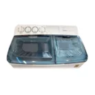 0050814_machine-a-laver-semi-automatique-midea-mtg100-10-kg-blanc-et-bleu-06-mois-garantis_550.webp