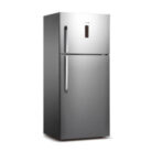 0050819_refrigerateur-combine-double-porte-220l-hisense-39dr-gris-6-mois-de-garantis_550.jpeg