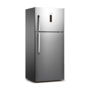 REFRIGERATEUR HISENSE RD 39DR 02 PORTES
