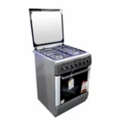 0050984_cuisiniere-a-gaz-oscar-4-foyers-60-x-60-inox-et-noir-06-mois_415.webp