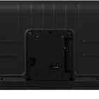 0052827_smart-tv-numerique-hisense-65a6g-ultra-hd-4k-65-netflixyoutube-noir-garantie-12-mois_550-1.webp