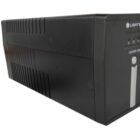 0053043_onduleur-lightwave-1550va-noir_550.jpeg