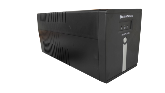 0053043_onduleur-lightwave-1550va-noir_550.jpeg 0053043_onduleur-lightwave-1550va-noir_550.jpeg