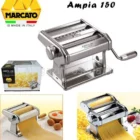 0053223_machine-a-pate_550.webp