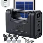 0053719_kit-declairage-solaire-gd-lite-r-1-panneaux-solaire-3-ampoules_550.webp
