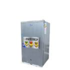 0054239_refrigerateur-oscar-osc-r90s-90l-12-mois-de-garantie_550.jpeg
