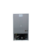 0054240_refrigerateur-oscar-osc-r90s-90l-12-mois-de-garantie_550.jpeg