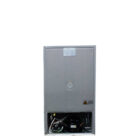 0054240_refrigerateur-oscar-osc-r90s-90l-12-mois-de-garantie_550.jpeg